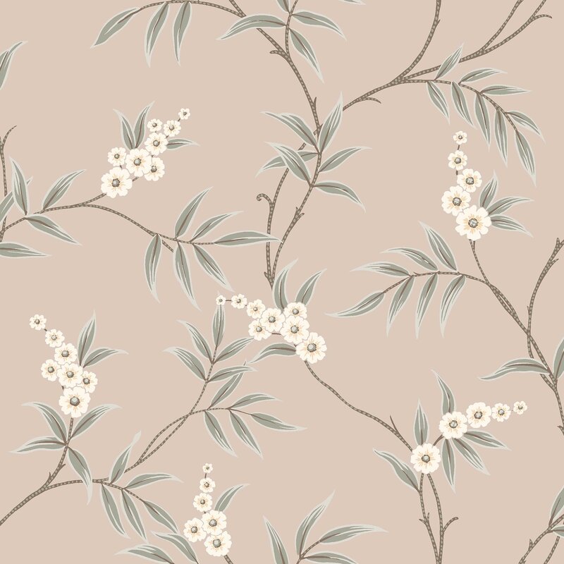 7764_FloralTree_Closeup