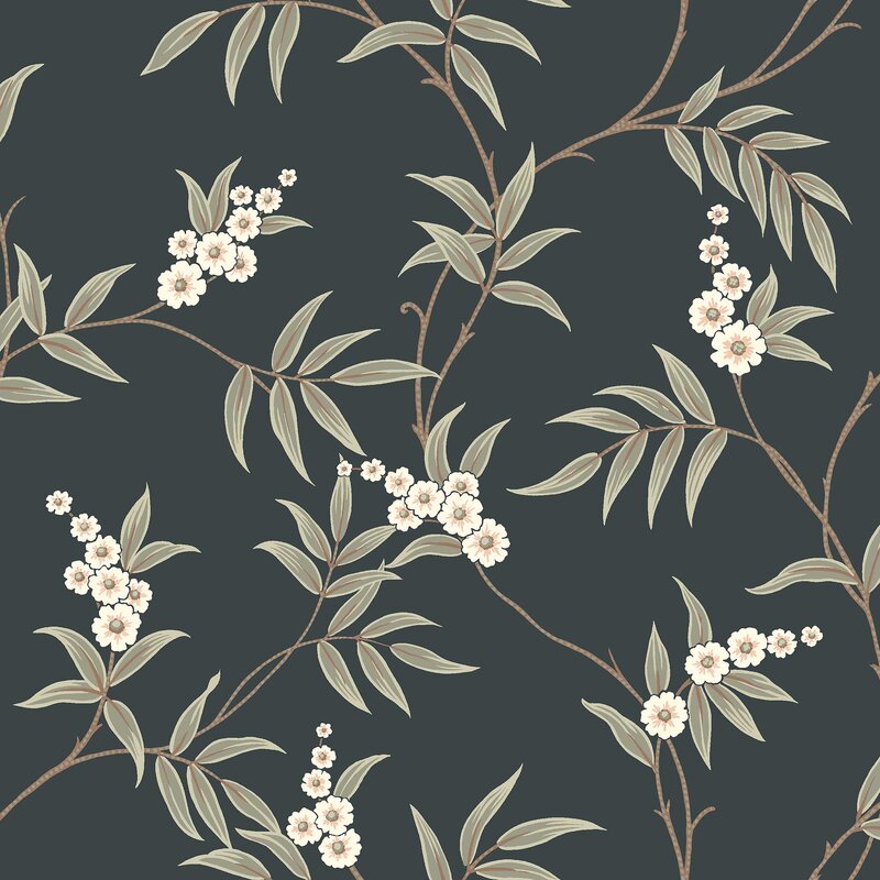 7765_FloralTree_Closeup