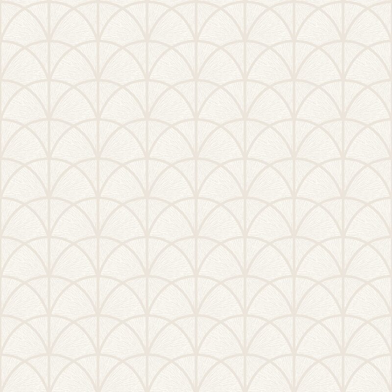 7769_DecoArch_Closeup