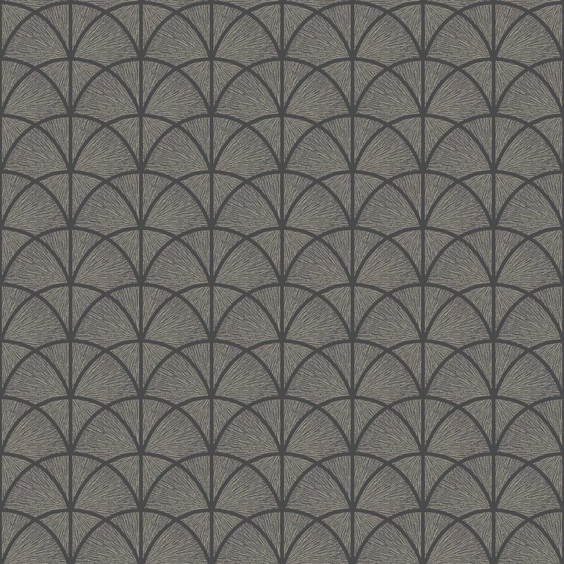 7770_DecoArch_Closeup