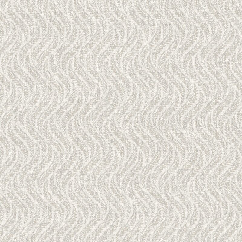 7771_LittleFern_Closeup