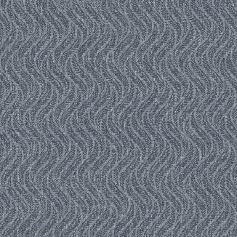 7773_LittleFern_Closeup