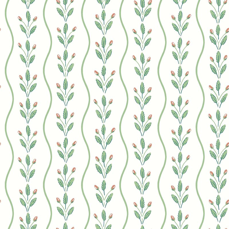 7778_FlowerBuds_Closeup