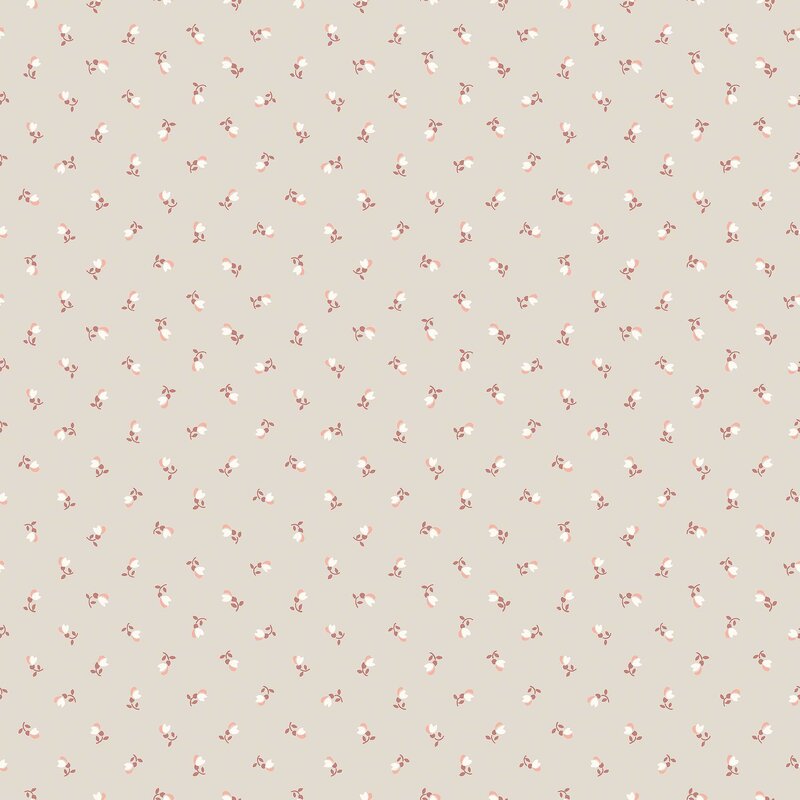 7780_PetiteChérie_Closeup