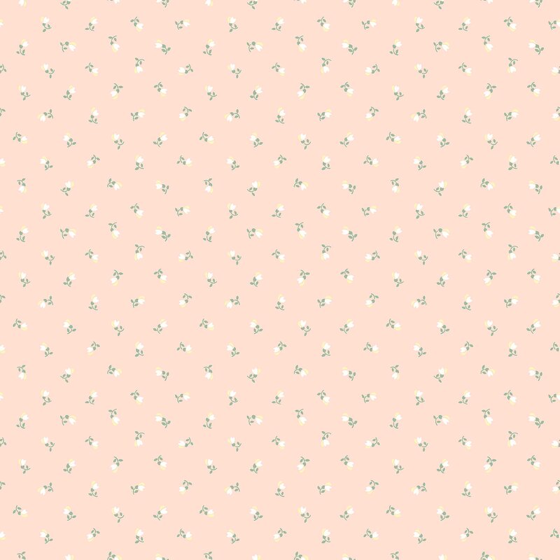 7781_PetiteChérie_Closeup