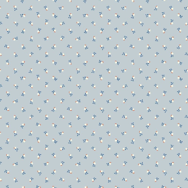 7783_PetiteChérie_Closeup