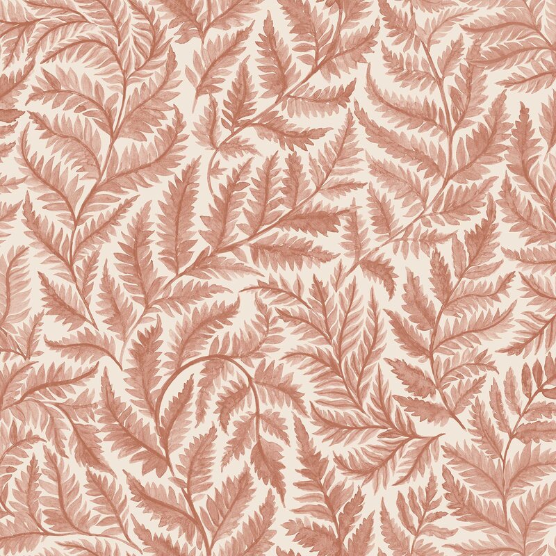 7791_Ferns_Closeup