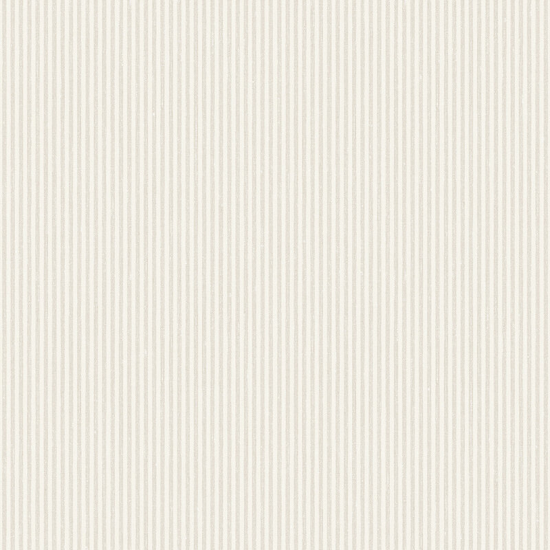 7861_PolkaStripe_Closeup