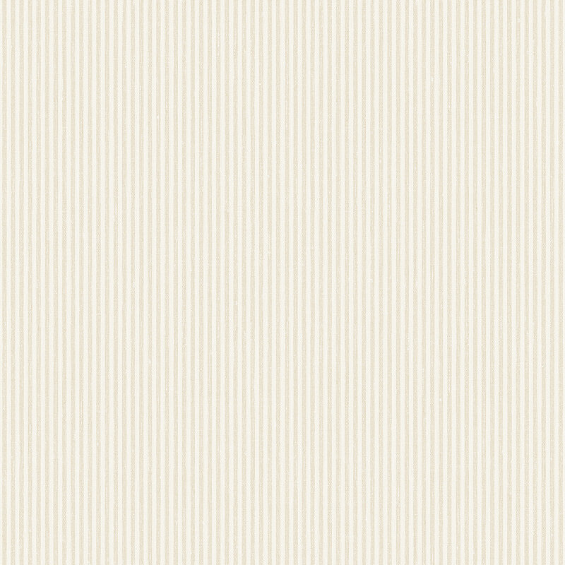 7862_PolkaStripe_Closeup
