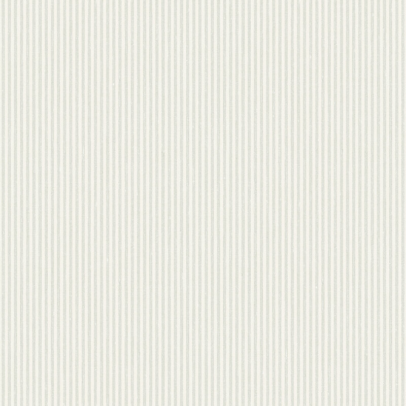 7864_PolkaStripe_Closeup
