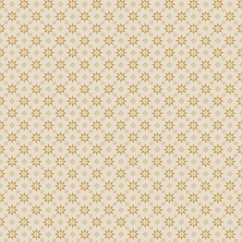 8066_Stella_Closeup