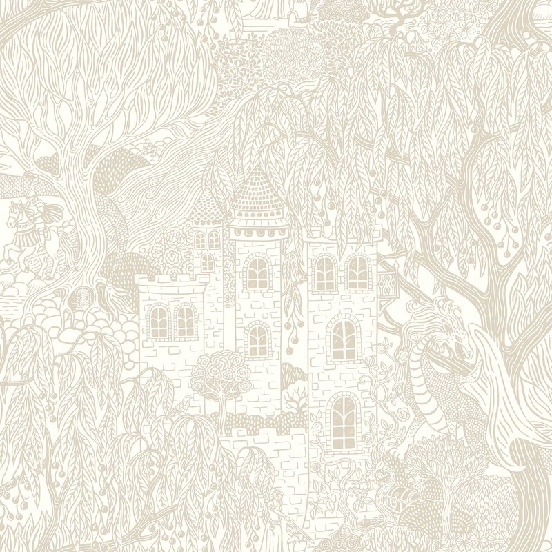 8143_KingdomoftheWillow_Closeup