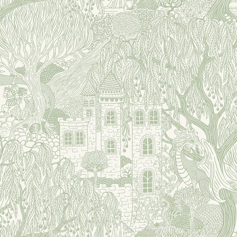 8144_KingdomoftheWillow_Closeup