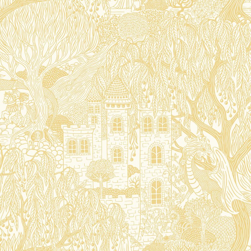 8145_KingdomoftheWillow_Closeup