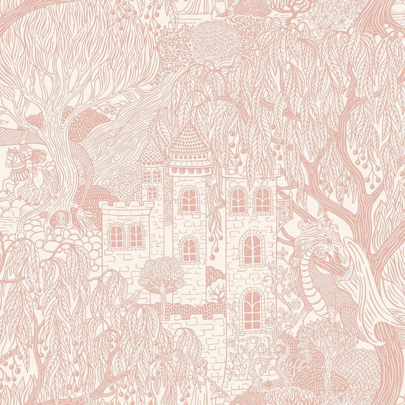 8146_KingdomoftheWillow_Closeup