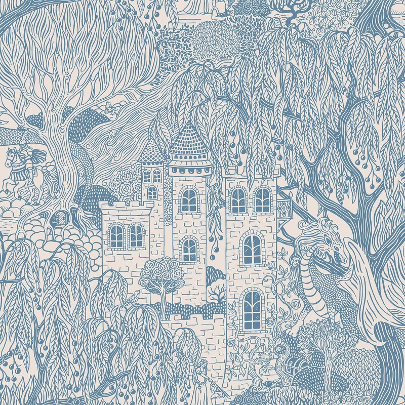 8147_KingdomoftheWillow_Closeup