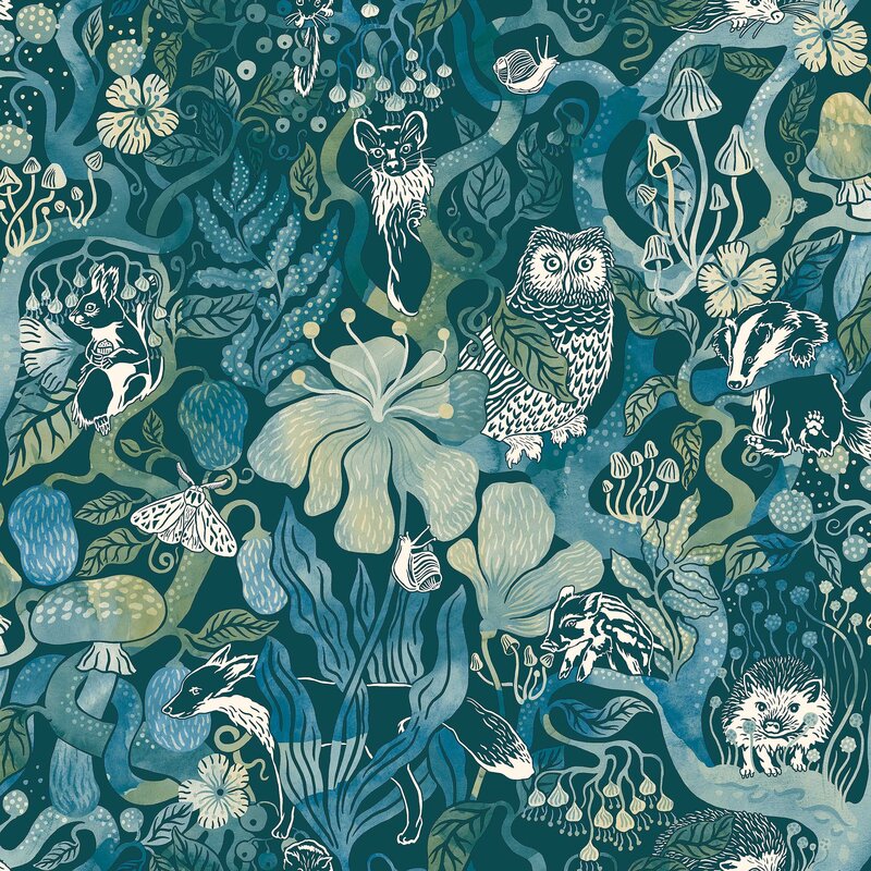 8149_MagicWoods_Closeup