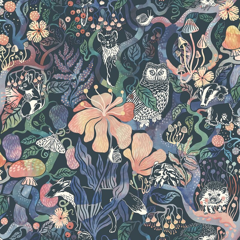 8150_MagicWoods_Closeup