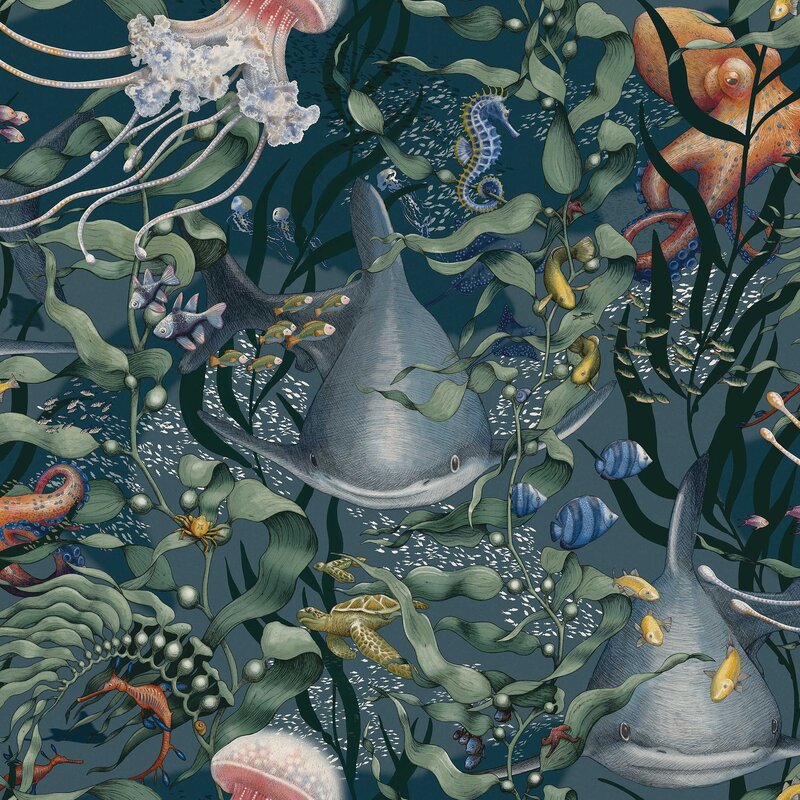 8153_UnderwaterMagic_Closeup