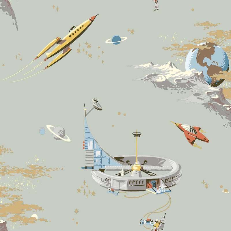 8154_SpaceAdventure_Closeup