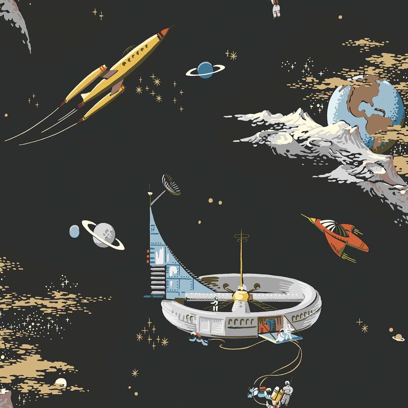 8155_SpaceAdventure_Closeup