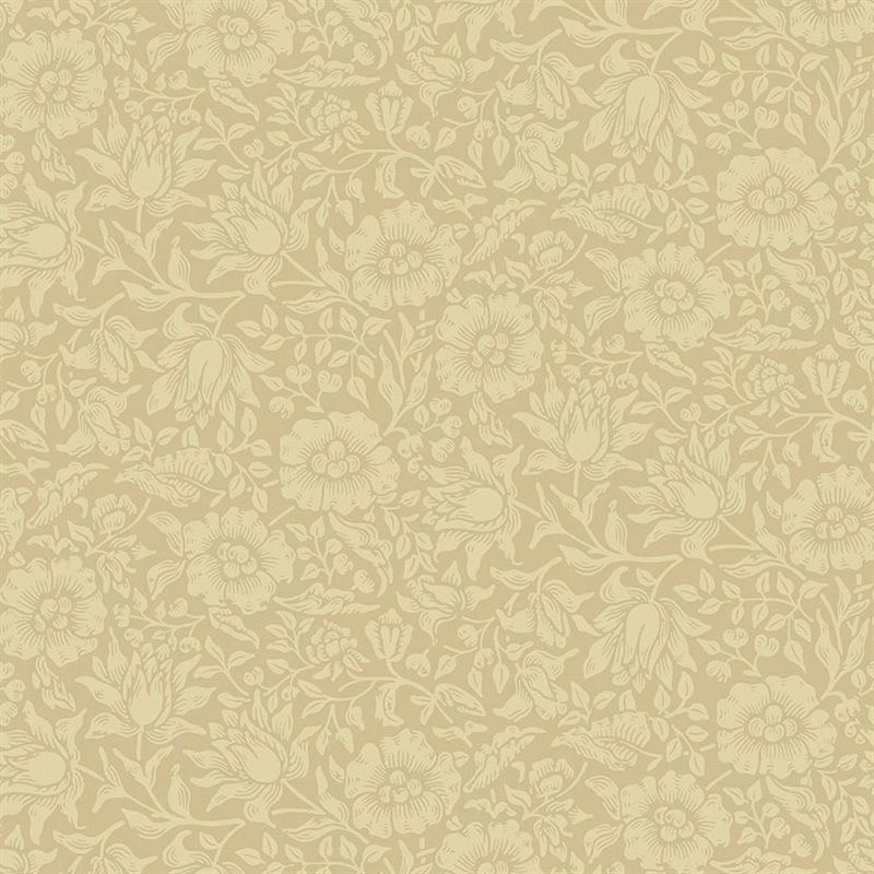 Mallow 82039