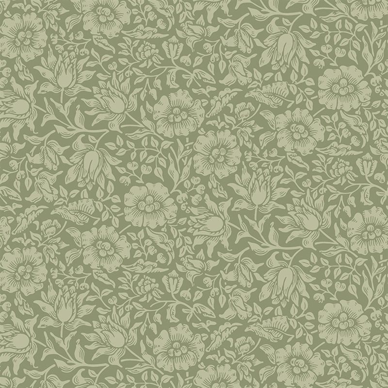 Mallow 82041