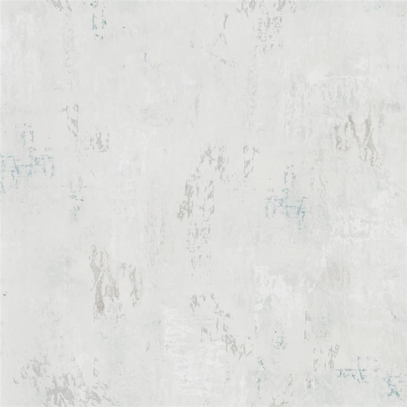 Impasto celadon