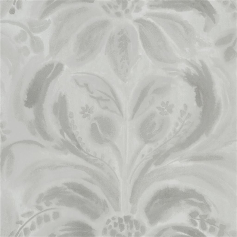 Angelique Damask stone