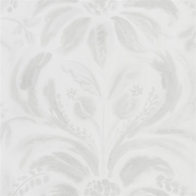 Angelique Damask chalk