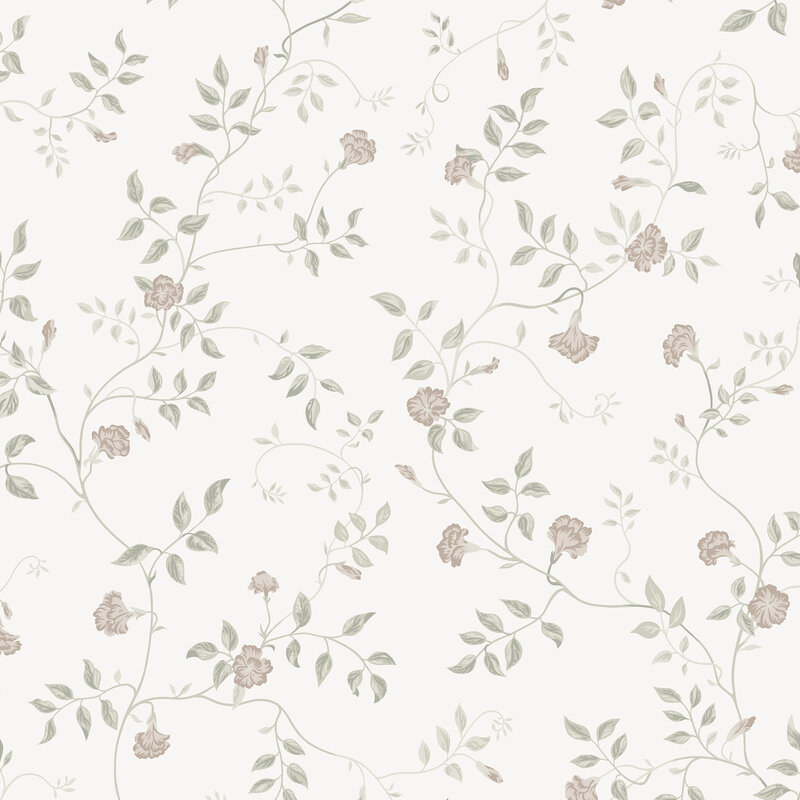840-11_Henny_Pastel_Sandberg-Wallpaper