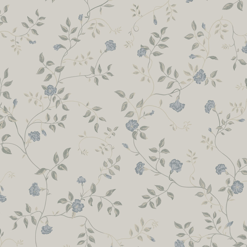 840-21_Henny_Sandstone_Sandberg-Wallpaper