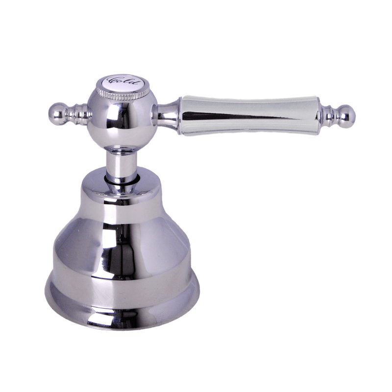 Denver / Oxford ventil 6460U