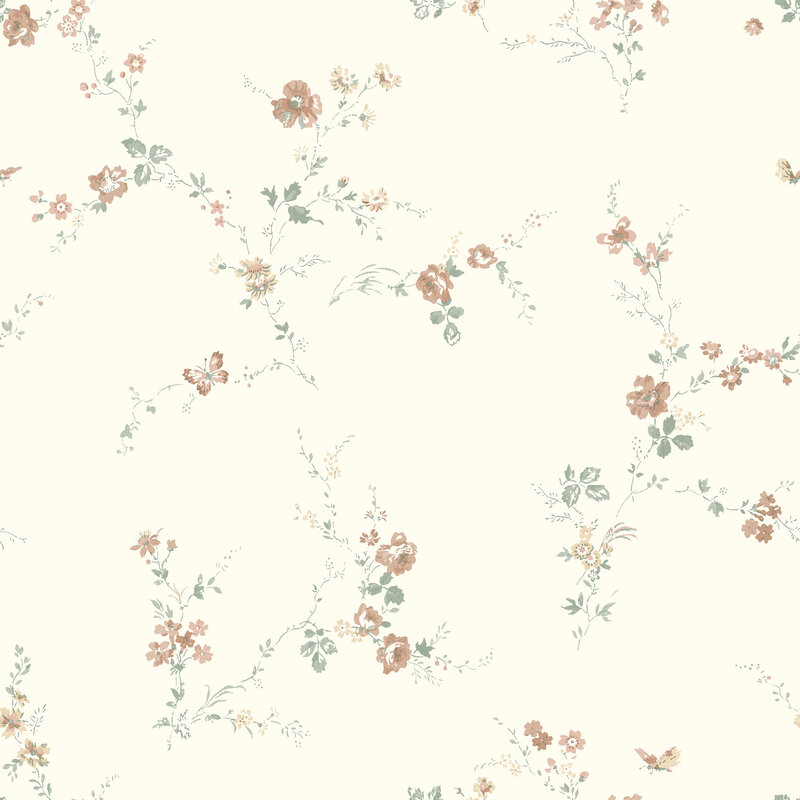 8626_Borosanpapper2021_Closeup