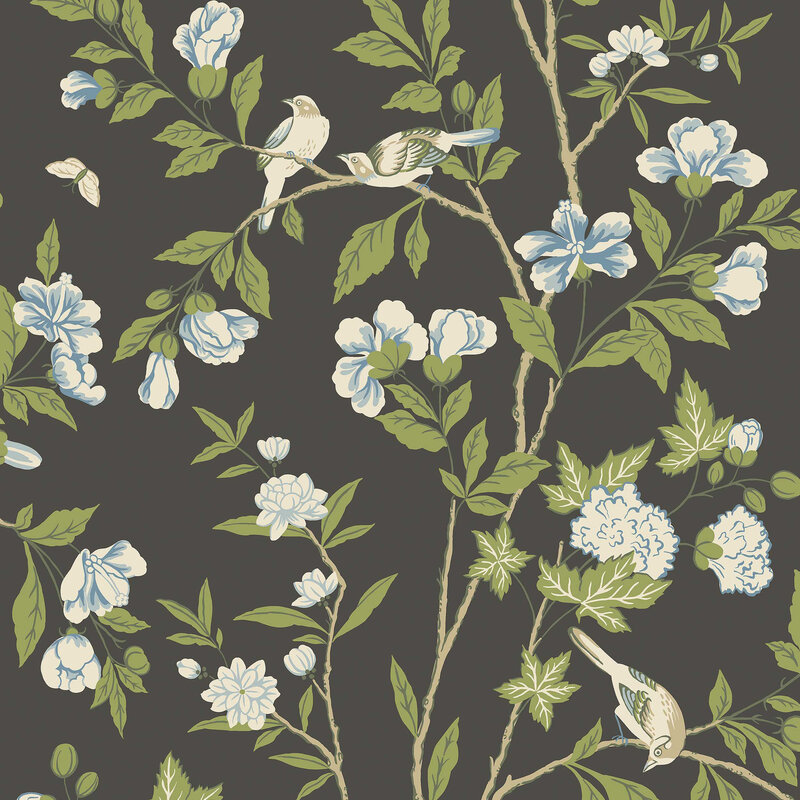 8701_SophiaMagdalena_Closeup-front