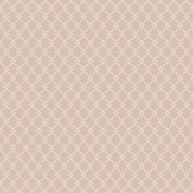8730_Herman_Closeup