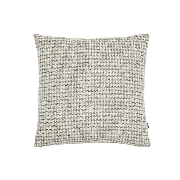 Tovdal kuddfodral Blågrå