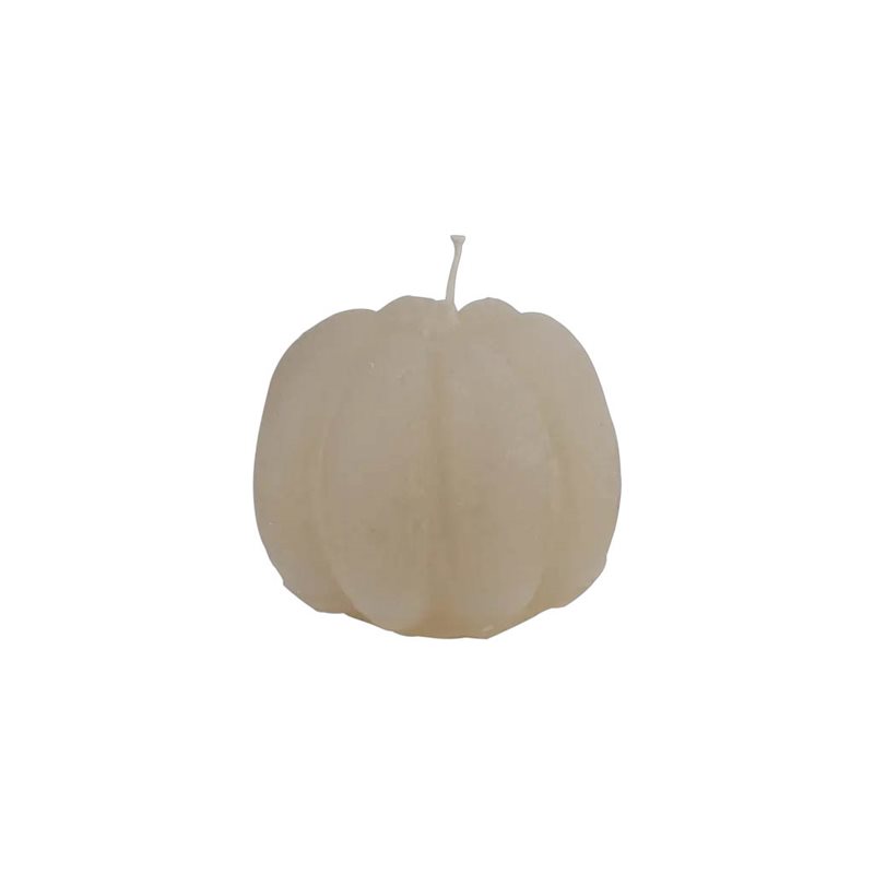 Deco Pumpaljus Elfenben