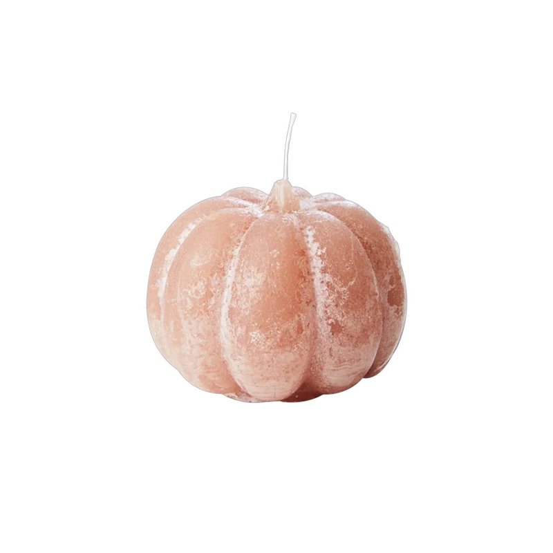 Deco Pumpaljus Sand