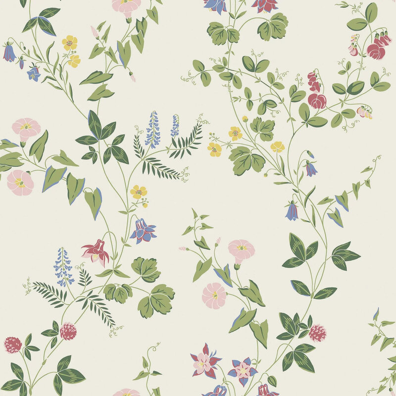 9250_MidsummerEve_Closeup