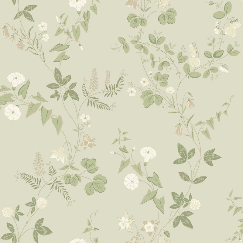 9252_MidsummerEve_Closeup
