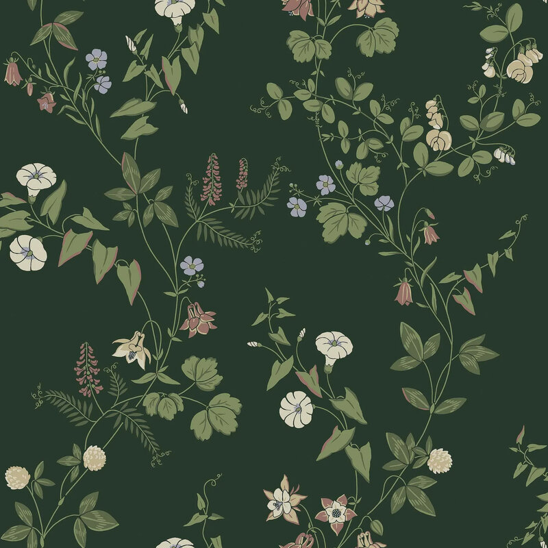 9253_MidsummerEve_Closeup