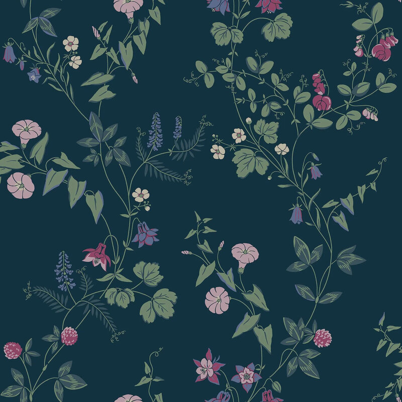 9254_MidsummerEve_Closeup