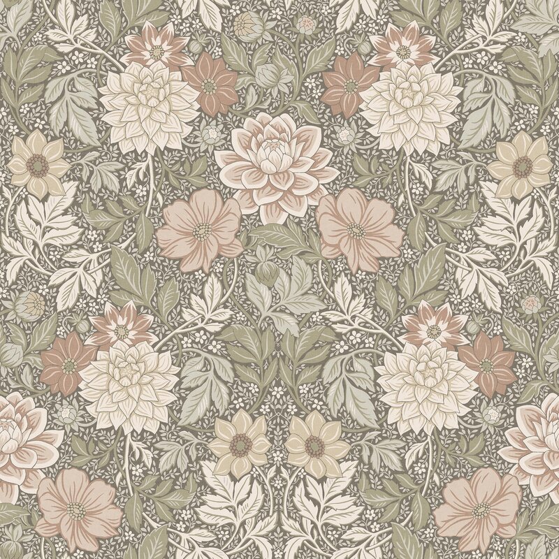 9713W_DahliaGardenGrand_PatternImage