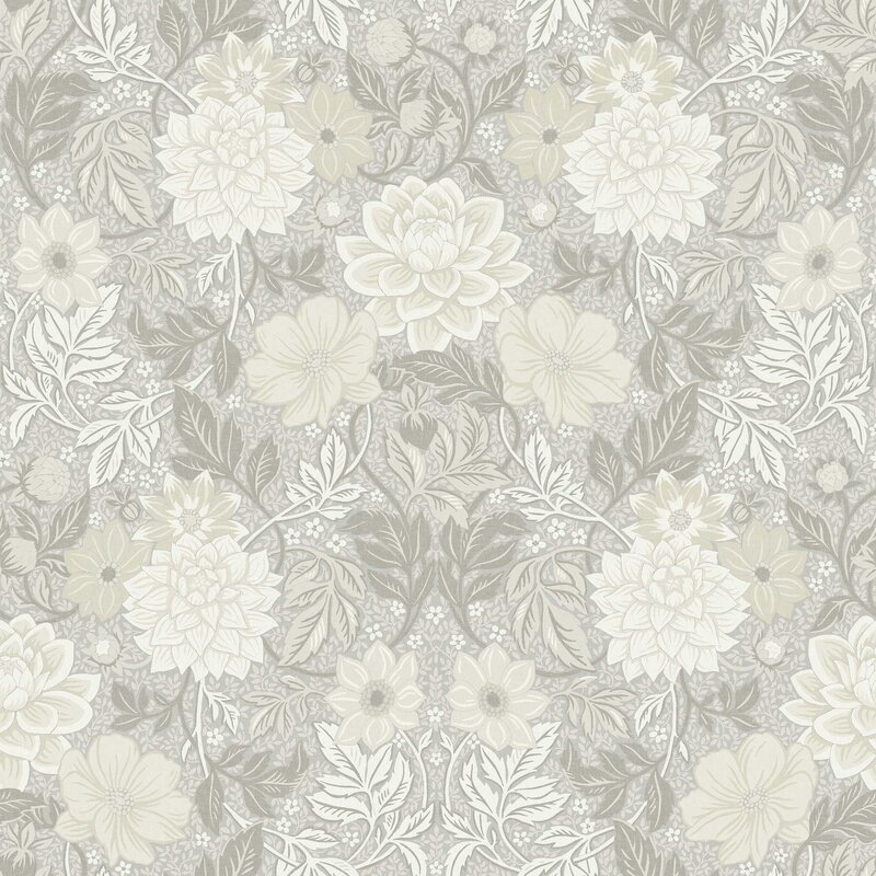 9724W_DahliaGardenGrand_PatternImage