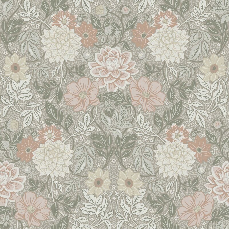 9727W_DahliaGardenGrand_PatternImage