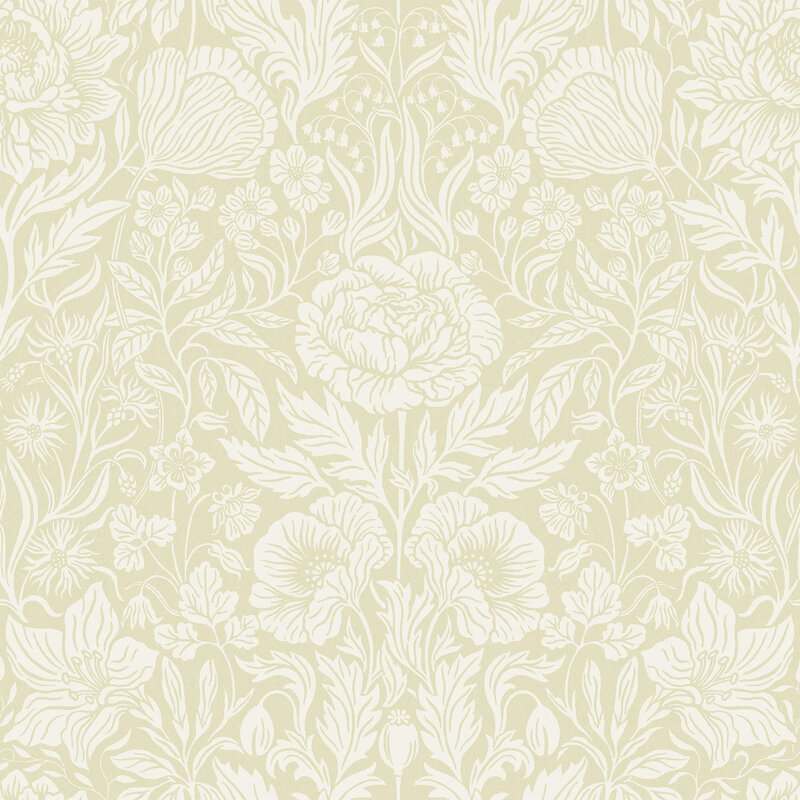 9897W_HildasholmGrand_Closeup