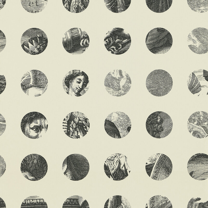 A-PEEP-TO-THE-PAST-LICORICE-1