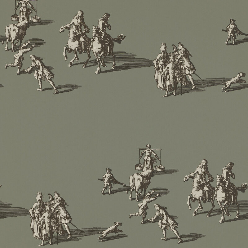 A-WALK-IN-THE-PARK-DUSTY-OLIVE-1