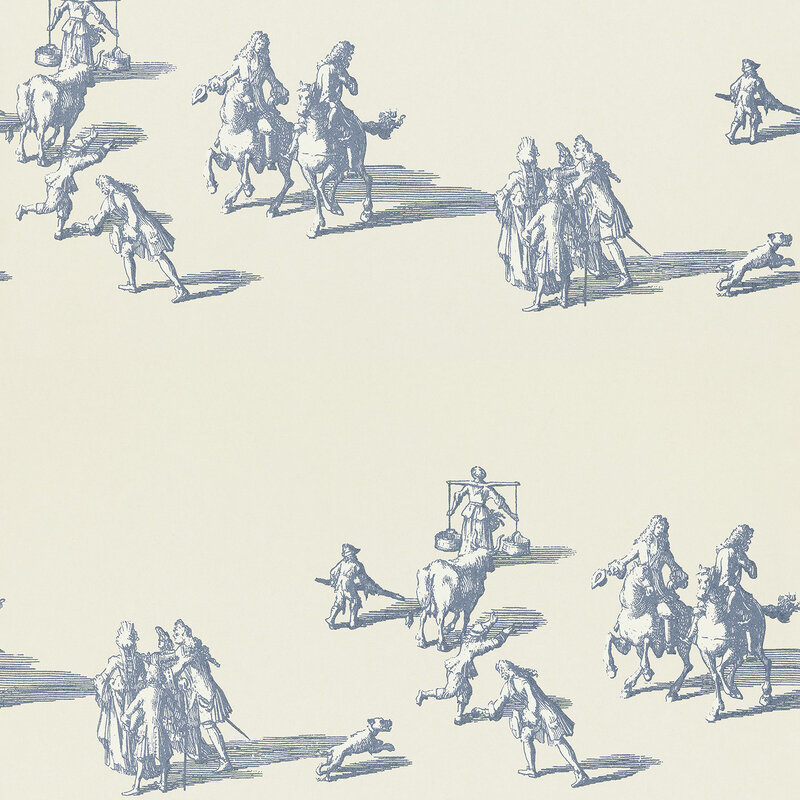 A-WALK-IN-THE-PARK-FADED-DENIM-1